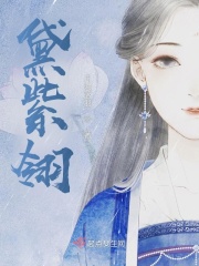 黛紫宽松连衣裙女